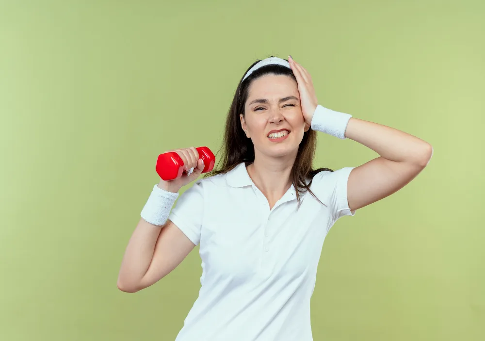 Health Ultra: 10 คำถามที่คนอยากรู้มากที่สุด