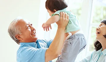 iWealthy เก็บเงินง่าย ชีวิตดี ครบทุกไลฟ์สไตล์