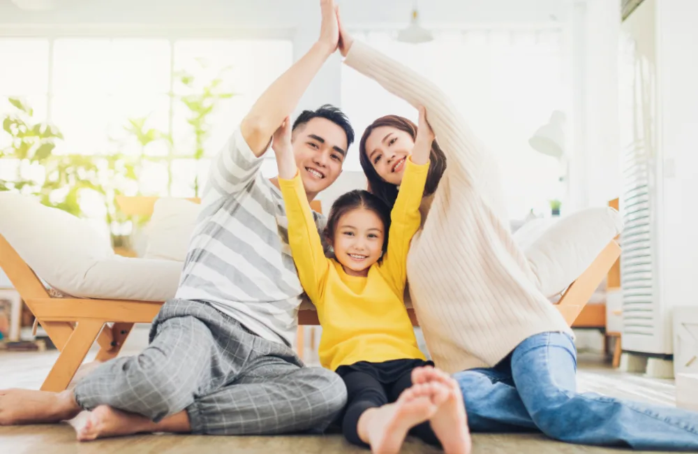 Life Super Save 14/5 ออมง่าย ได้เงินคืนไว